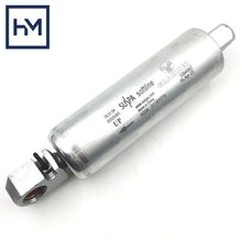 Load image into Gallery viewer, OE: 1130067 1060427 1094942 81623856053 SUSPA Original Grammer 90.6 Seat Damper Shock Absorber For MAN TGA TGS Truck