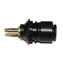 Load image into Gallery viewer, Truck Driver Seat Control Valve Connector Kit OE: 1847089