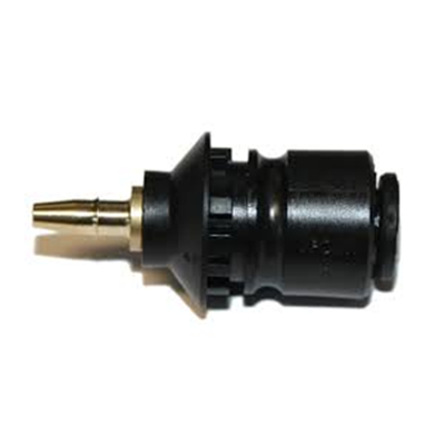 Truck Driver Seat Control Valve Connector Kit OE: 1847089