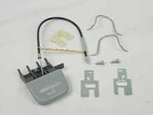 Load image into Gallery viewer, Neigverstellingset voor Control Switch FOR ISRI 6860 & NTS – 929527-40/00E