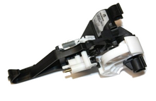 Load image into Gallery viewer, 0009109438/A0009109438/1126814/1143669 FOR Grammer 90.6 Seat/Mercedes-Benz Seat Level Adjustmeng Control Air Valve