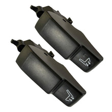 Load image into Gallery viewer, 1498838/1498839 Seat adjustmeng control switch for scania truck