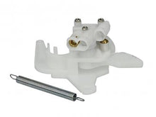 Load image into Gallery viewer, Truck Seat Control Valve Seat Repair for Volvo Mercedes-Benz Renault Scania DAF MAN IVECO 20748450 20443641 0009107238 7420748450 1847100 2133705 20586535 81623986071 42538425 2.97008