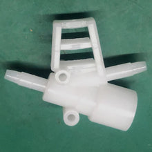 Load image into Gallery viewer, Seat Control Valve Hose connector for ISRI 6860 – 27932-01/00E