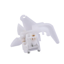 Load image into Gallery viewer, Truck Seat Control Valve Seat Repair for Volvo Mercedes-Benz Renault Scania DAF MAN IVECO 20748450 20443641 0009107238 7420748450 1847100 2133705 20586535 81623986071 42538425 2.97008