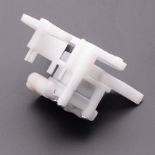 Load image into Gallery viewer, Truck Seat Control Valve Seat Repair for Volvo Mercedes-Benz Renault Scania DAF MAN IVECO 20748450 20443641 0009107238 7420748450 1847100 2133705 20586535 81623986071 42538425 2.97008