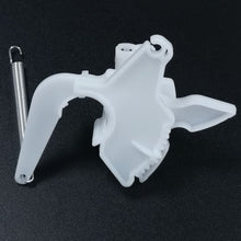 Load image into Gallery viewer, Truck Seat Control Valve Seat Repair for Volvo Mercedes-Benz Renault Scania DAF MAN IVECO 20748450 20443641 0009107238 7420748450 1847100 2133705 20586535 81623986071 42538425 2.97008