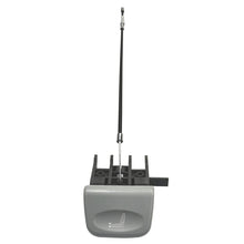 Load image into Gallery viewer, Neigverstellingset voor Control Switch FOR ISRI 6860 & NTS – 929527-40/00E