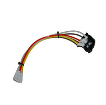 Load image into Gallery viewer, FOR ISRI 6860 SEAT Air dump valve switch 929527-47/00E 929527-46/00E A0009107936 85106110