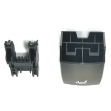 Load image into Gallery viewer, ISRI TRUCK SEAT FOR SCANIA R/G/P Cylinder Switch Seat Control Kit LH：1498840  2276716
