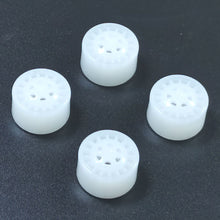 Load image into Gallery viewer, Seat Plastic bearing wide for DAF/Scania/ISRI 6800 suspensions – 310467-01/05E