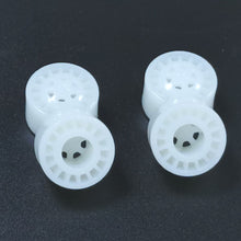 Load image into Gallery viewer, Seat Plastic bearing wide for DAF/Scania/ISRI 6800 suspensions – 310467-01/05E