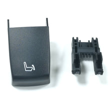 Load image into Gallery viewer, Truck Driver Seat Adjustment control switch/button for Scania 1498841 RH