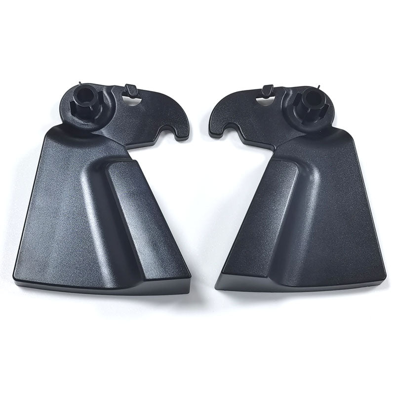 Truck Parts Backrest Adjustment Seat Handle For Scania Left:113739 1498846 / Right:113740 1498848
