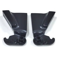 Load image into Gallery viewer, Truck Parts Backrest Adjustment Seat Handle For Scania Left:113739 1498846 / Right:113740 1498848
