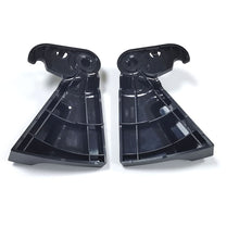 Load image into Gallery viewer, Truck Parts Backrest Adjustment Seat Handle For Scania Left:113739 1498846 / Right:113740 1498848
