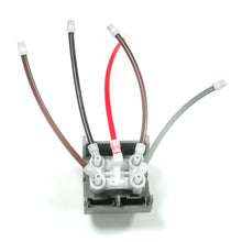 Load image into Gallery viewer, ISRI Seat Control Valve/Height Adjusting Switch LH 1440370 for SCANIA 4 Series