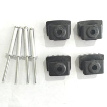 Load image into Gallery viewer, 0009110202 Truck Seat Control Valve Parts For Grammer 90.3
