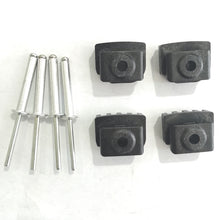 Load image into Gallery viewer, 0009110202 Truck Seat Control Valve Parts For Grammer 90.3