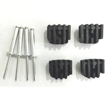 Load image into Gallery viewer, 0009110202 Truck Seat Control Valve Parts For Grammer 90.3