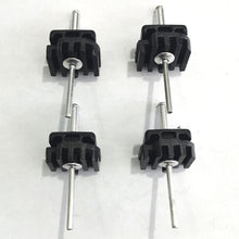 Load image into Gallery viewer, 0009110202 Truck Seat Control Valve Parts For Grammer 90.3