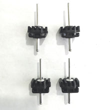 Load image into Gallery viewer, 0009110202 Truck Seat Control Valve Parts For Grammer 90.3