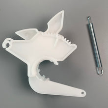 Load image into Gallery viewer, Truck Seat Control Air valve for ISRI 6860 NTS1 Seats – 928474-80/00E 111868 928474 20748450