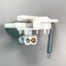 Load image into Gallery viewer, Truck Seat Control Air valve for ISRI 6860 NTS1 Seats – 928474-80/00E 111868 928474 20748450