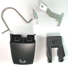 Load image into Gallery viewer, Truck Driver Seat Adjustment control switch/button for Scania 1498841 RH