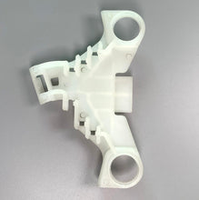 Load image into Gallery viewer, Truck Seat damper Variable Adjustment switch handle for ISRI 6860 NTS 1 – 929527-43/00E RH