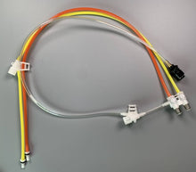 Load image into Gallery viewer, TRUCK SEAT AIR PIPE CONNECTOR SET FOR SCANIA 4/P/R SERIES 1498894