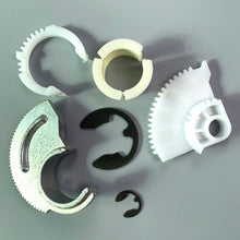 Load image into Gallery viewer, 20443551, Seat Height Lever locking repair kits, FH12/16, FM9/12 Volvo truck 7700/8700/9300/9700