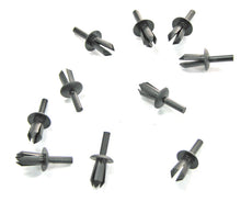 Load image into Gallery viewer, 928462-44/00E Seat Bevestigingsset rubberhoes FOR ISRI 6860 NTS1 ( 10 Nieten) Befestigung Faltenbalg