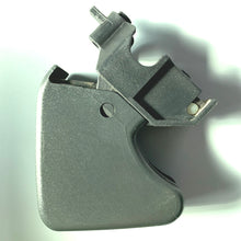 Load image into Gallery viewer, OE: A0009182260 27409-02 ISRI SEAT PARTS Lever Adjustment FOR MERCEDES-BENZ Actros Atego Axor Truck (RH)