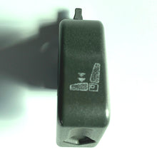 Load image into Gallery viewer, OE: A0009182260 27409-02 ISRI SEAT PARTS Lever Adjustment FOR MERCEDES-BENZ Actros Atego Axor Truck (RH)