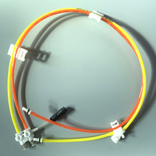 Load image into Gallery viewer, 0009190794 A0009190794 Truck Driver Seat Vlave Kits Air Hose For MERCEDES-BENZ 0009107238