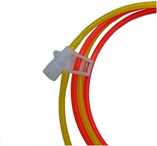 Load image into Gallery viewer, 0009190794 A0009190794 Truck Driver Seat Vlave Kits Air Hose For MERCEDES-BENZ 0009107238