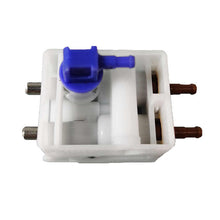 Load image into Gallery viewer, FOR ISRI SEAT Air Valve Dist Block 98873-04 1439977 93161391