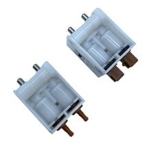 Load image into Gallery viewer, FOR ISRI SEAT Air Valve Dist Block 98873-04 1439977 93161391