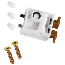 Load image into Gallery viewer, FOR ISRI SEAT Air Valve Dist Block FOR DAF/MAN/IVECO 3090502/1699222