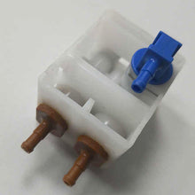 Load image into Gallery viewer, FOR ISRI SEAT Air Valve Dist Block FOR DAF/MAN/IVECO 3090502/1699222
