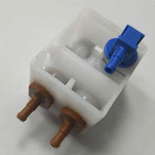 Load image into Gallery viewer, FOR ISRI SEAT Air Valve Dist Block FOR DAF/MAN/IVECO 3090502/1699222
