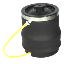 Load image into Gallery viewer, Truck Driver seat air bellow/air suspension/pneumatic blower 1498864 20443545 0008001236 5001857902 81623856048 42538426