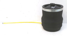 Load image into Gallery viewer, Truck Driver seat air bellow/air suspension/pneumatic blower 1498864 20443545 0008001236 5001857902 81623856048 42538426