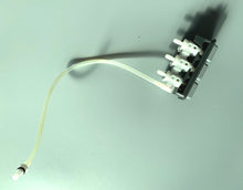 Load image into Gallery viewer, IPS valve 3 buttons/Control Switch 211159-01/00E For ISRI 6860 LH Type Seats