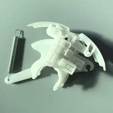 Load image into Gallery viewer, air control valve seat height adjustment FOR ISRI NTS 2 SEAT 947519 212448-01 115156-01 116526-01