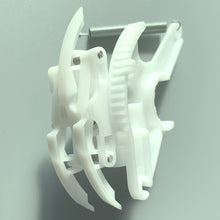 Load image into Gallery viewer, air control valve seat height adjustment FOR ISRI NTS 2 SEAT 947519 212448-01 115156-01 116526-01