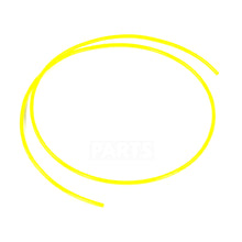 Load image into Gallery viewer, Truck Seat Control Valve connector Tube for ISRI 6800/NTS - 61768/00E