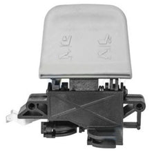 Load image into Gallery viewer, FOR Grammer MSG95G seat switch air Maximo 132146 345107A1