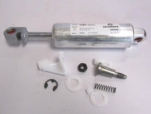 Load image into Gallery viewer, OE: 1130067 1060427 1094942 81623856053 SUSPA Original Grammer 90.6 Seat Damper Shock Absorber For MAN TGA TGS Truck